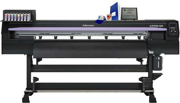 Plotter